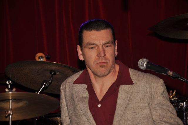 min 2012 03 16 cabaret sauvage 088